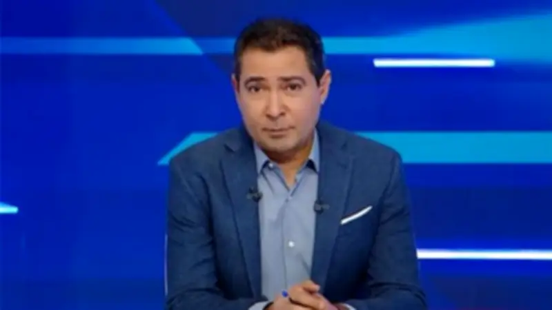 بركات: الأهلي الأقرب للتتويج بالدوري المصري في موسم المنافسة الشديدة