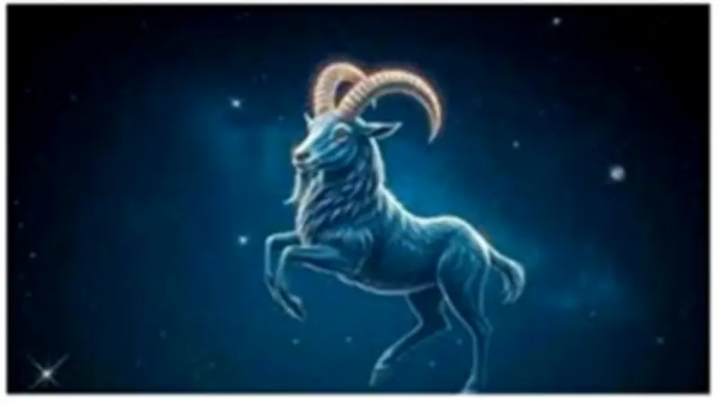 توقعات فلكية حاسمة لمولود برج الجدي اليوم: لا تتجاهل هذه التعليمات الحيوية