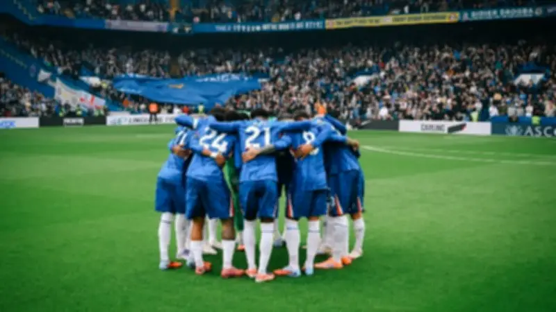 مواجهة ملتهبة في كأس الاتحاد الإنجليزي بين تشيلسي وهال سيتي على ملعب كيه سي