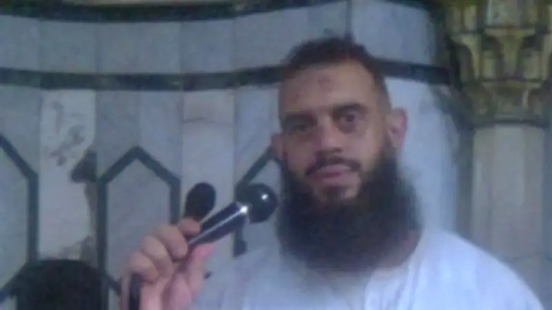 الأوقاف تعلق على تصريحات الشيخ أشرف فوزي المسيئة لوالدي الرسول وتكشف إجراءات سابقة ضده