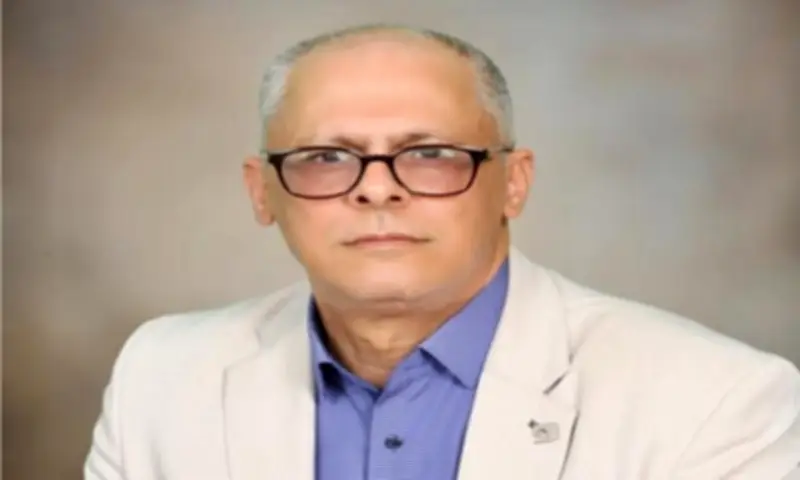 الحملة الدولية لمناهضة الاحتلال الإسرائيلي تعتمد فرض الأمر الواقع ثم تشريعه