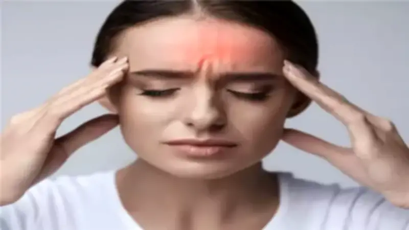 نصائح ذهبية للصيام بدون خمول أو صداع: استعد قبل رمضان