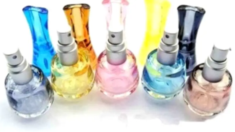 استقرار أسعار الزجاج الملون ومستلزماته في السوق المحلية بختام تعاملات الأسبوع