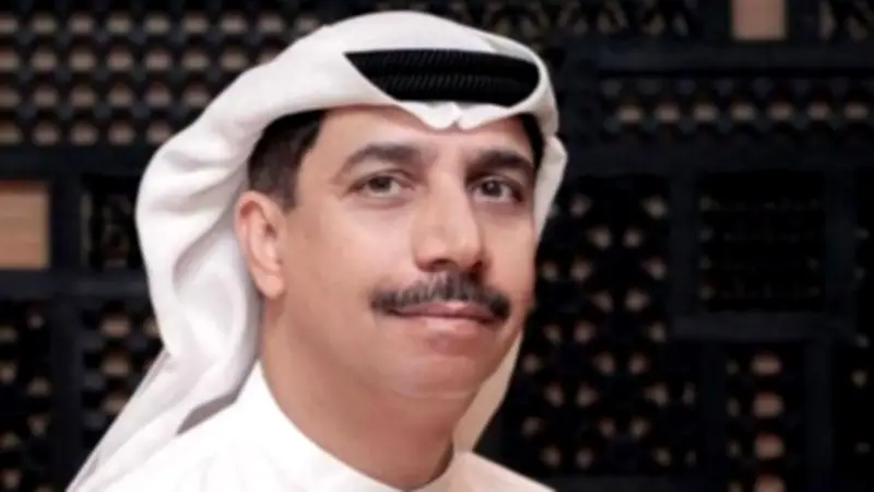 موانئ دبي العالمية تعيّن عيسى كاظم رئيساً للمجلس ويوفراج نارايان رئيساً تنفيذياً