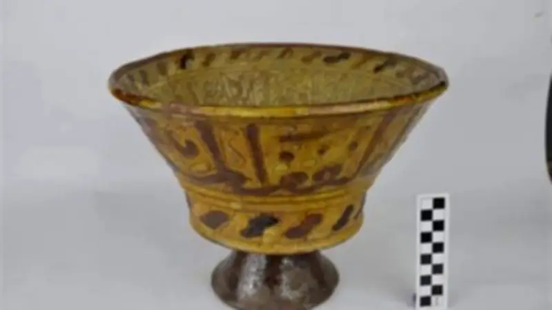 متحف الآثار يحتفي بأسبوع الوئام بين الأديان واليوم العالمي للغة الأم بصور