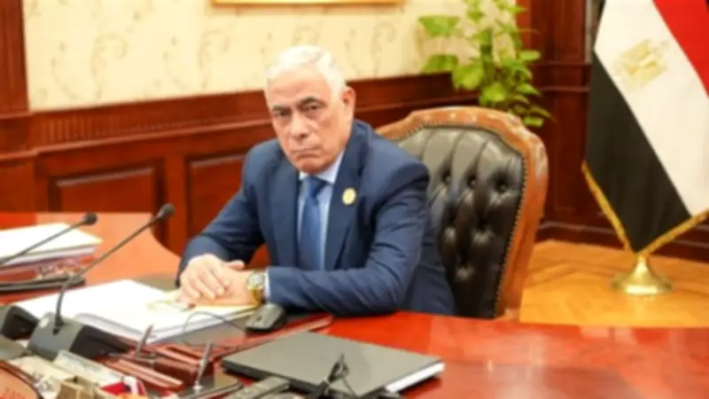 النيابة العامة تفتش مراكز الإصلاح وأقسام الشرطة في محافظات متعددة