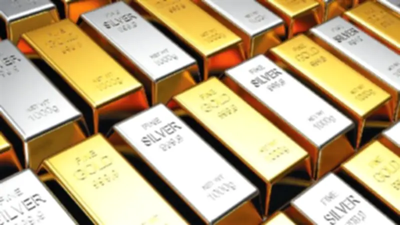 تداخل مواسم رمضان والفالنتاين يحرك مبيعات الذهب ويؤثر على أسعاره