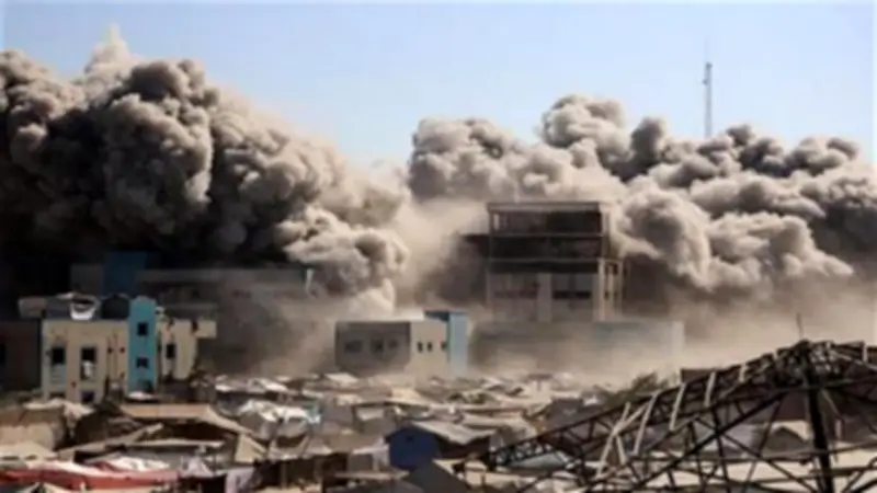 مصر تطلق مبادرة لتعزيز التعاون الاقتصادي مع دول أفريقيا خلال قمة القاهرة