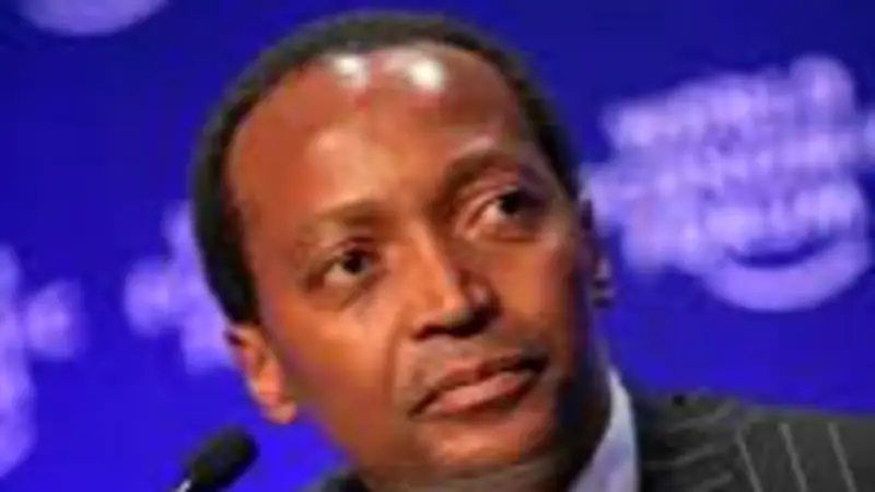 رئيس الكاف يعلن مراجعة شاملة للعقوبات بعد أحداث شغب نهائي أمم أفريقيا