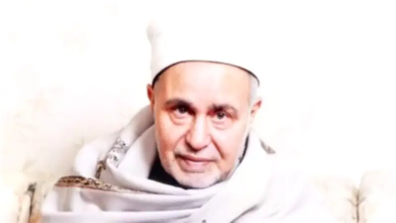 الشيخ محمد سيد طنطاوي يفسر معنى "موبقا" في سورة الكهف ويوضح مشهد يوم القيامة