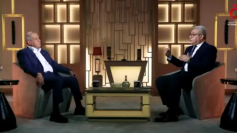 جميل مزهر: بناء قيادة وطنية فلسطينية موحدة ضرورة ملحة لمواجهة الاحتلال