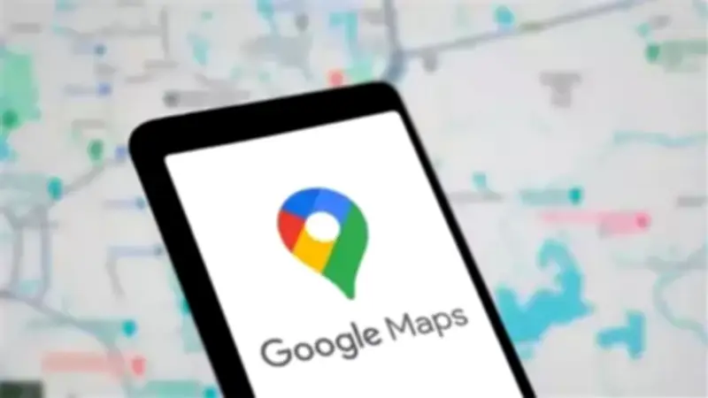 كيفية استخدام خرائط جوجل بدون إنترنت: دليل شامل للمستخدمين