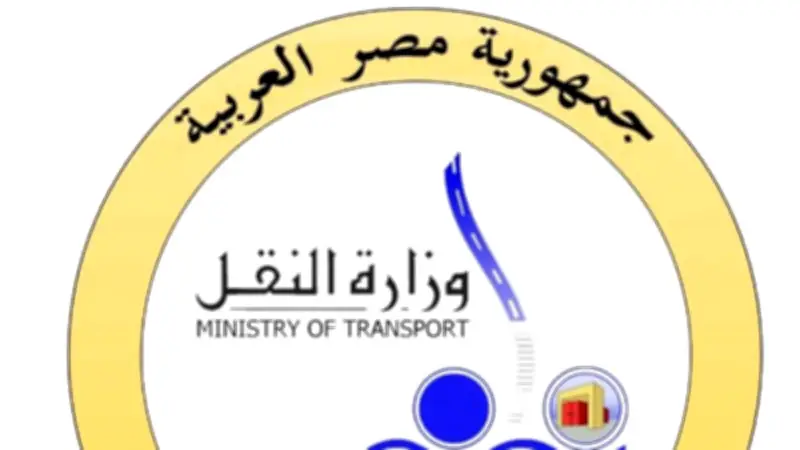 سرقة عمود إنارة من ميكروباص.. النقل تحذر من سلوكيات تهدد السلامة المرورية