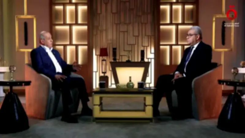 جميل مزهر: الجبهة الشعبية فشلت في كسر الاحتكار السياسي الفلسطيني رغم جهودها المتواصلة