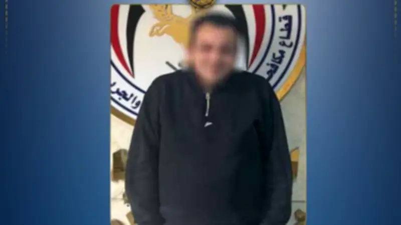 القبض على نصاب ادعى العمل بشركة كهرباء واستولى على أموال المواطنين في القاهرة