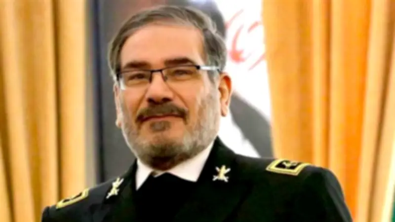 إيران تؤكد: الصواريخ خط أحمر غير قابل للتفاوض وتواجه أي مغامرة عسكرية