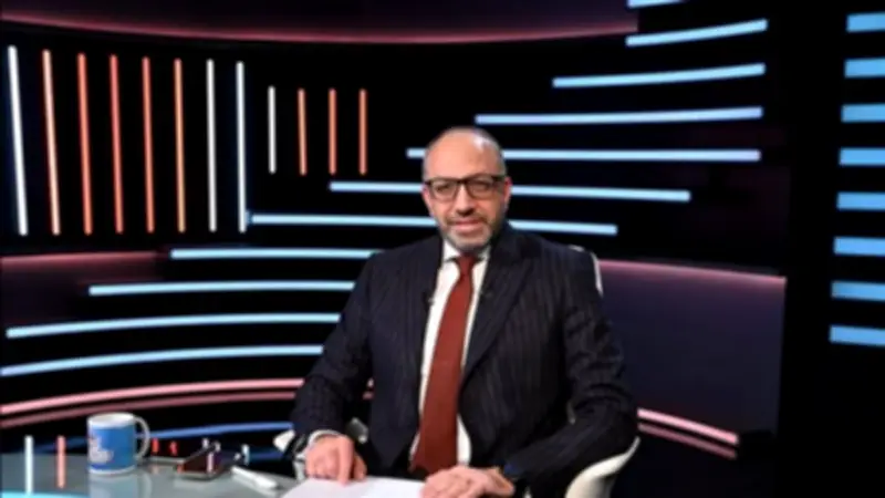 حسام المندوه: مجلس الزمالك الحالي مظلوم ونعمل على حل الأزمات رغم التحديات