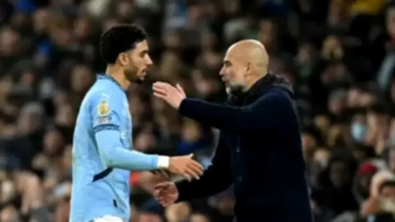 جوارديولا يؤكد: التنوع الديني والثقافي قوة لمانشستر سيتي وليس مشكلة