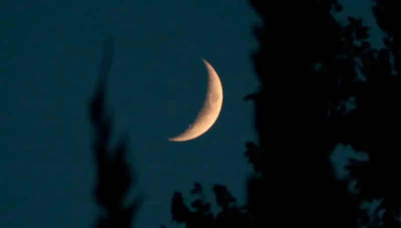 احتفال رسمي وبث مباشر لإعلان موعد بداية شهر رمضان المبارك الثلاثاء المقبل