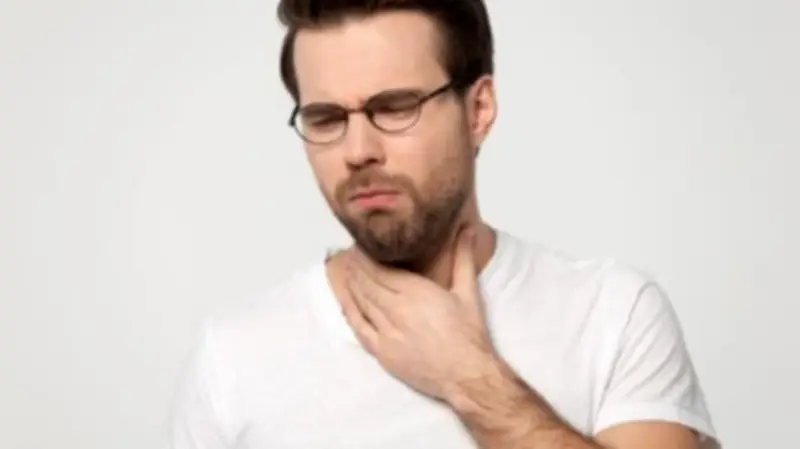 دار الإفتاء توضح حكم بلع البلغم في الصيام: لا يفطر ولا يبطل الصوم