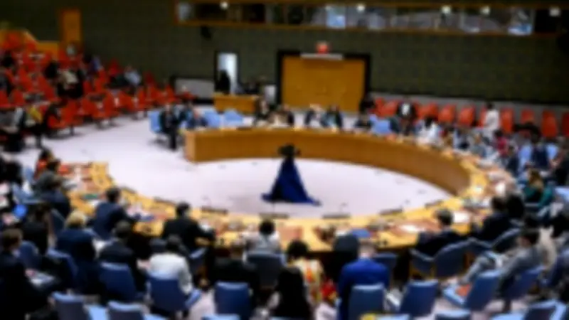 مجلس الأمن الدولي يحذر جنوب السودان بشدة من تصاعد العنف ويطالب بوقف الأعمال العدائية