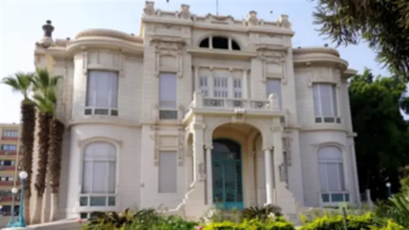 ملتقى توظيفي بجامعة عين شمس يسلط الضوء على دور الذكاء الاصطناعي في الزراعة