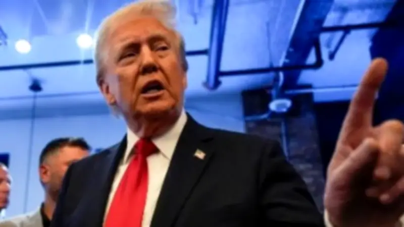 الولايات المتحدة تلتزم بأكثر من مليار دولار لمشاريع مجلس السلام في غزة