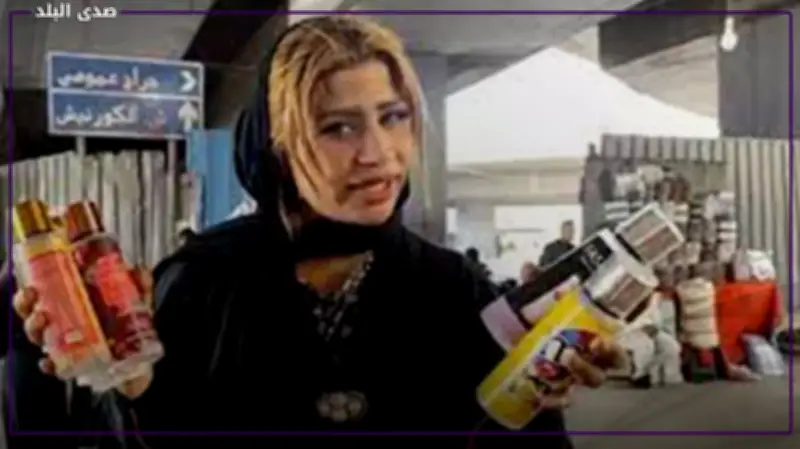 مانشستر سيتي يواجه سالفورد في كأس الاتحاد الإنجليزي: موعد المباراة والقناة الناقلة