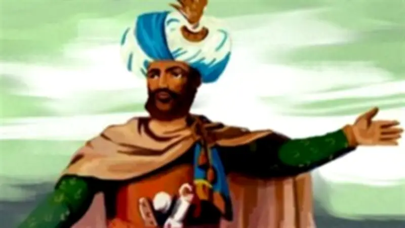 ذكرى تمرد طرابلس على الباب العالي: نهاية قرن من الحكم شبه الذاتي للأسرة القرمانلية