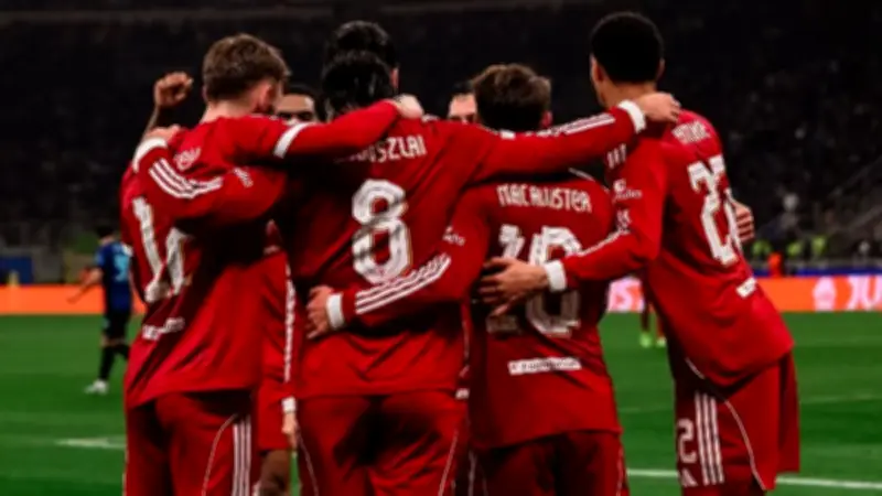 ليفربول يواجه برايتون في كأس الاتحاد الإنجليزي: موعد المباراة والقناة الناقلة