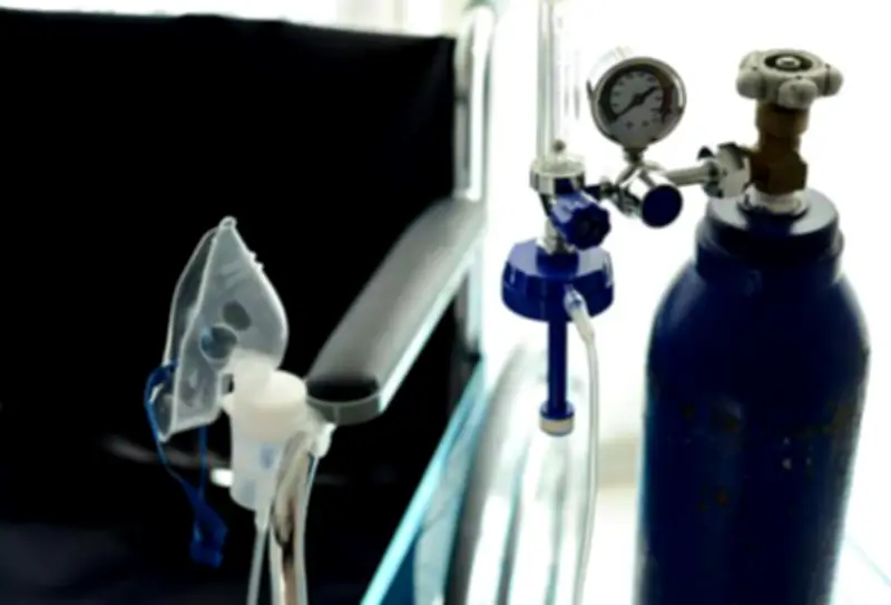 استنفار صحي في إسرائيل بعد حادث مرتبط بأسطوانات الأكسجين في مستشفى