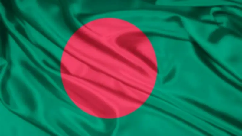 الاتحاد الأوروبي يؤكد مصداقية الانتخابات التشريعية في بنجلاديش