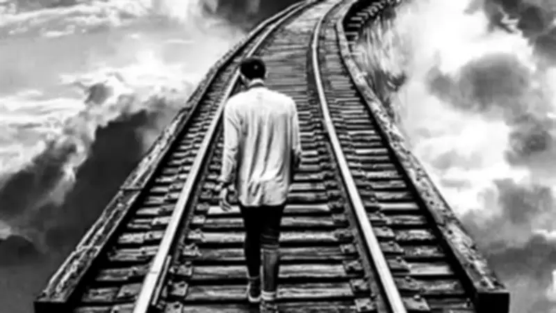 تفسير حلم الوداع في المنام: دلالات السفر والفراق والتغيير في الحياة