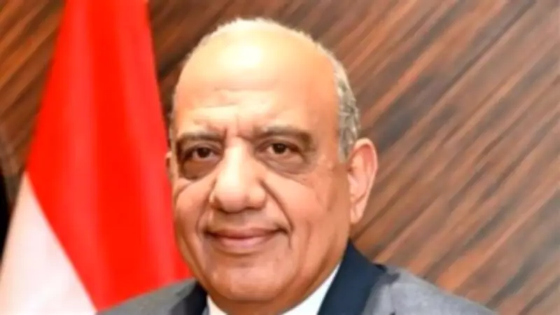 وزير الكهرباء يكشف خطة عاجلة لمواجهة زيادة الأحمال خلال فصل الصيف المقبل