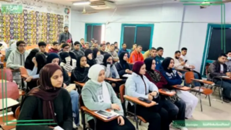 الشرقية تشهد تنفيذ مشروعات قومية وبرامج لياقة وبطولات رياضية متنوعة