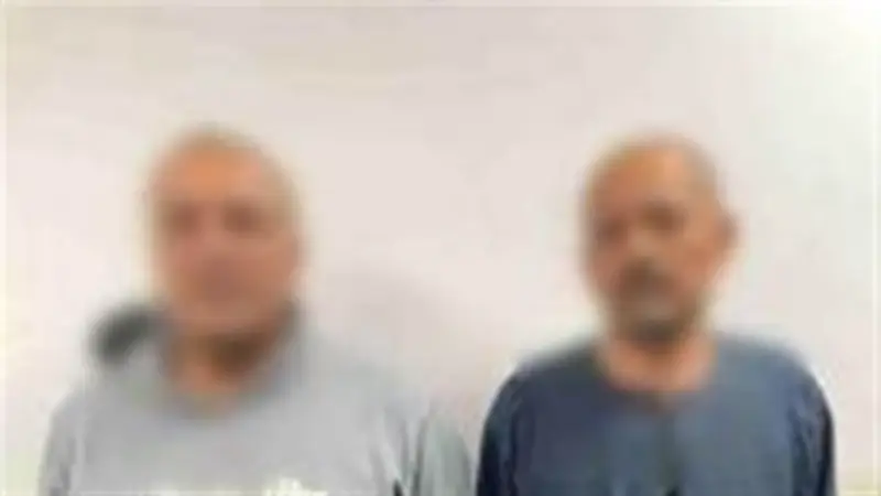 الداخلية تكشف تفاصيل منشور كاذب عن تعدي شرطة الدقهلية على مواطن وأسرته