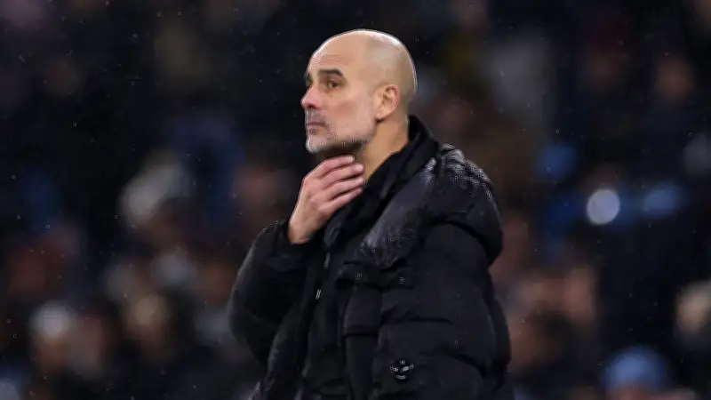 جماهير مانشستر سيتي ترفض سياسة التذاكر الجديدة رغم عودة الفريق القوية في الدوري