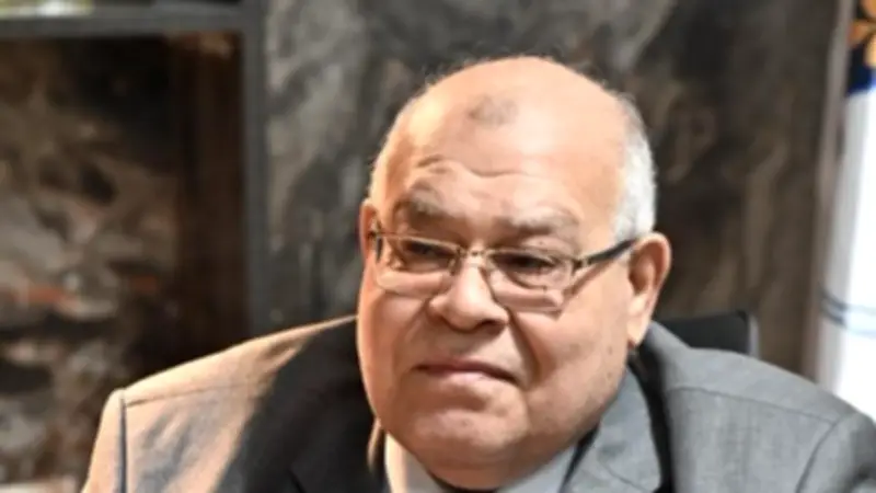 الشهابي: قرارات الرئيس قبل رمضان رسالة دعم حقيقية للفئات الأكثر احتياجاً