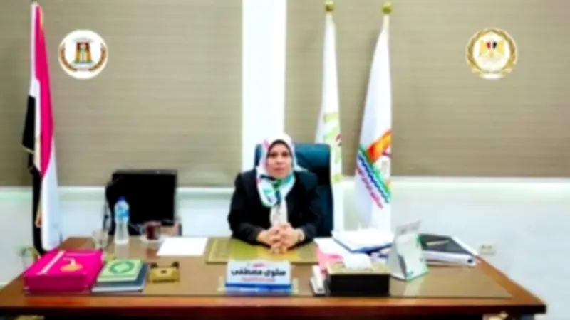 الوادي الجديد يرفع الاستعدادات لرمضان عبر خطة تموينية شاملة لضمان توافر السلع واستقرار الأسعار