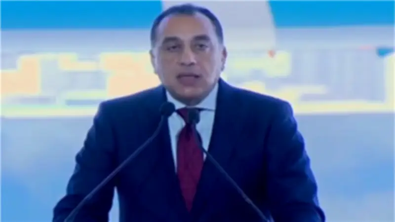 رئيس الوزراء يعلن تفاصيل الحزمة الاجتماعية للفئات الأولى بالرعاية غدًا في مؤتمر صحفي