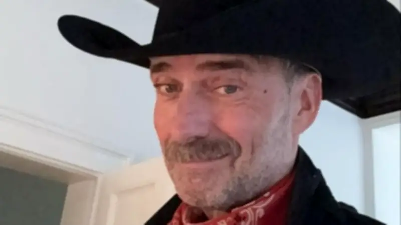 يورجن كلوب يثير الجدل بلوك الكاوبوي على إنستجرام وسط أنباء عن مفاوضات مع ريال مدريد