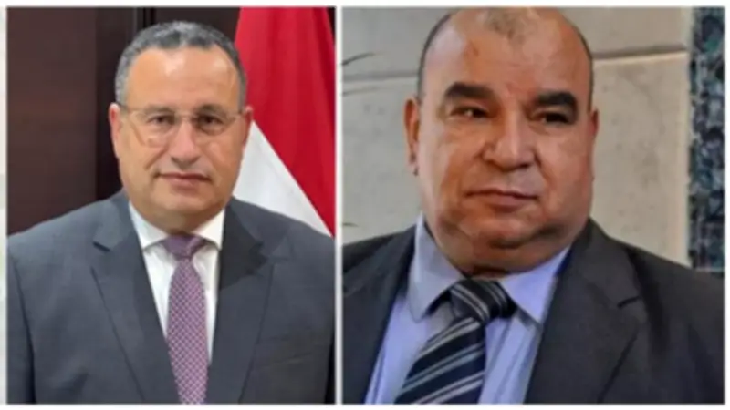 فضيحة تعيينات في وزارة التعليم العالي: إمبراطورية هندسة عين شمس تحت المجهر