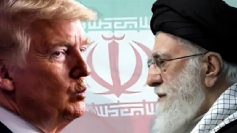 وزير الخارجية الأمريكي: ترامب مستعد للقاء خامنئي لحل الأزمات الدولية