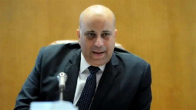 الجبهة الوطنية: حزمة الحماية الاجتماعية حائط صد اقتصادي للفئات الأكثر احتياجاً