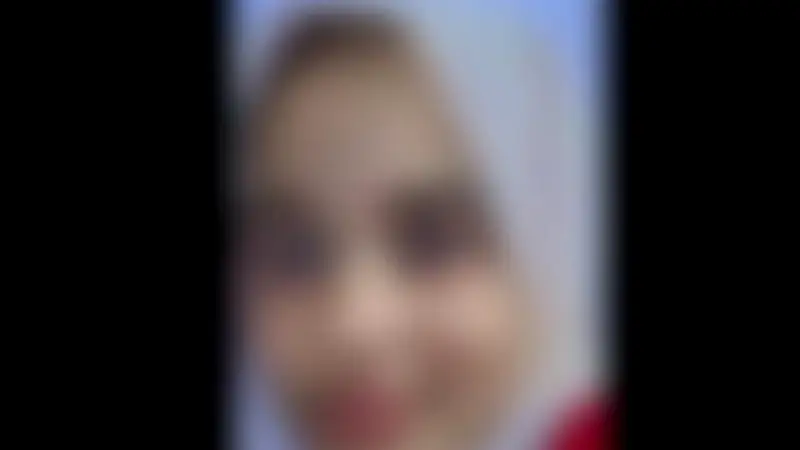 الداخلية تكشف تفاصيل عودة الطالبة المفقودة في أسوان بعد خلافات أسرية