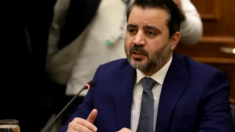 وزير خارجية سوريا يحذر: الاعتداءات الإسرائيلية تهدد استقرار السوريين