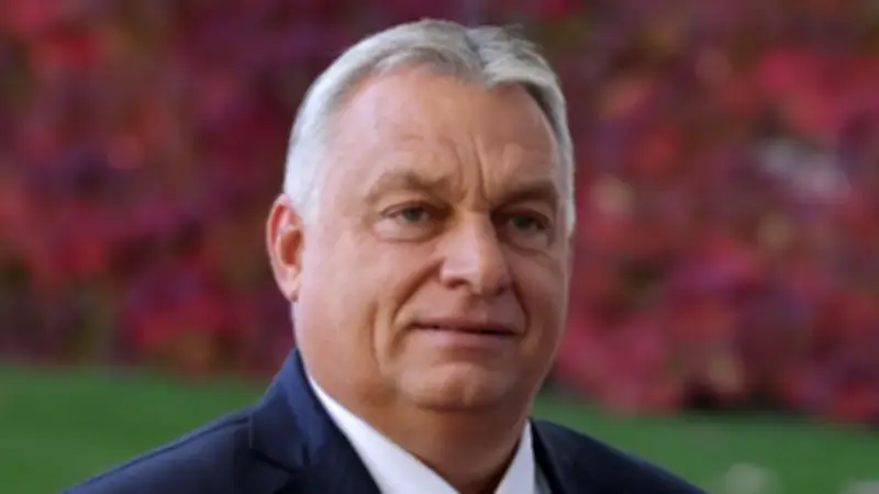 أوربان يرد على زيلينسكي: أوكرانيا لن تنضم للاتحاد الأوروبي مستقبلاً