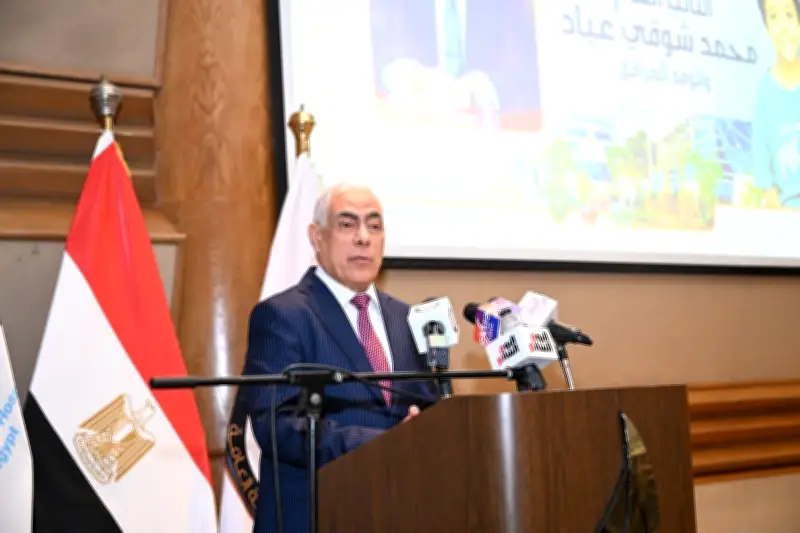 النيابة تحيل متهمين للمحاكمة الجنائية لممارسات احتكارية في سوق الدواجن