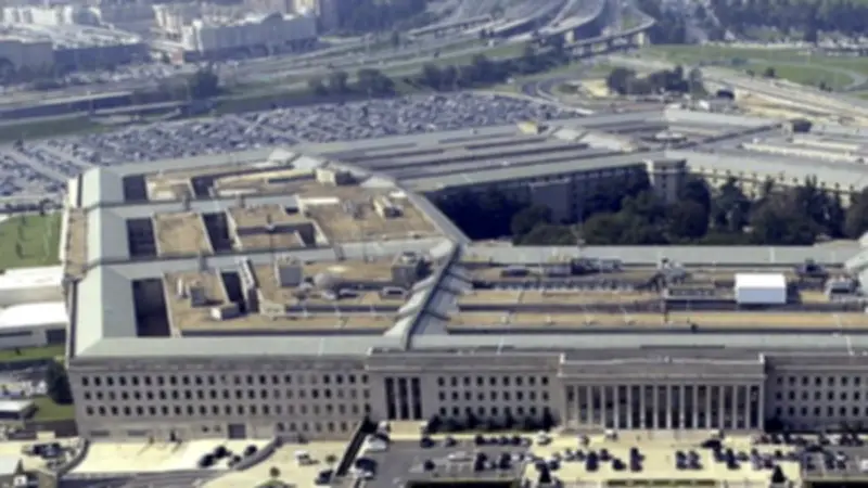 البنتاجون يؤكد: لا نسعى لخنق الاقتصاد الصيني ونطمح لعلاقات مستقرة مع بكين