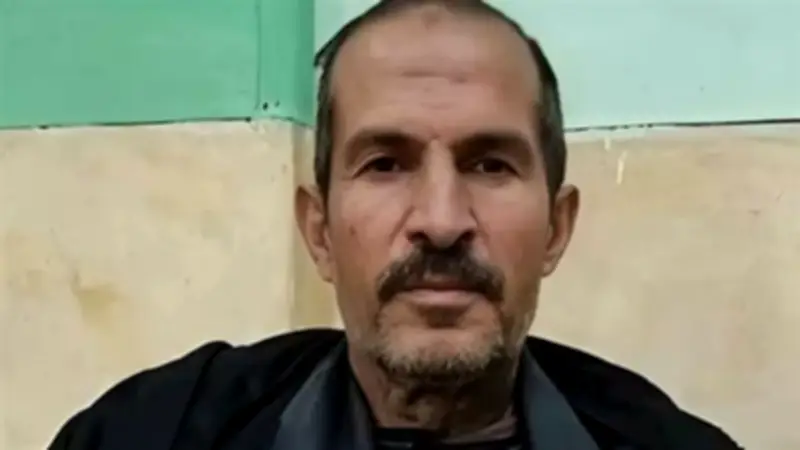 استدعاء عمدة ميت عاصم للمرة الثانية في قضية صفع الشاب إسلام